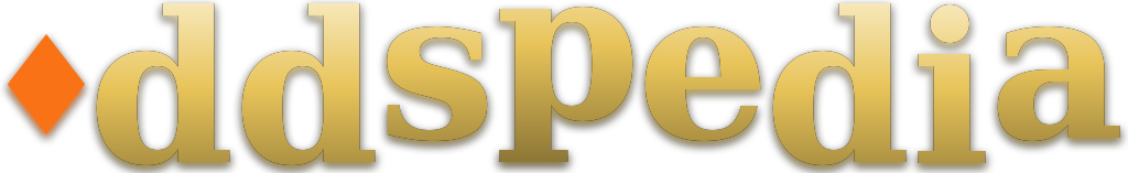 oddspedia logo
