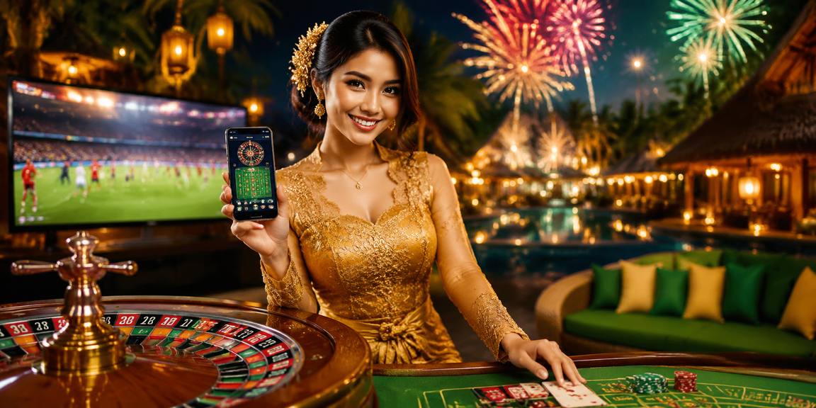 oddspedia Gates of Olympus 1000