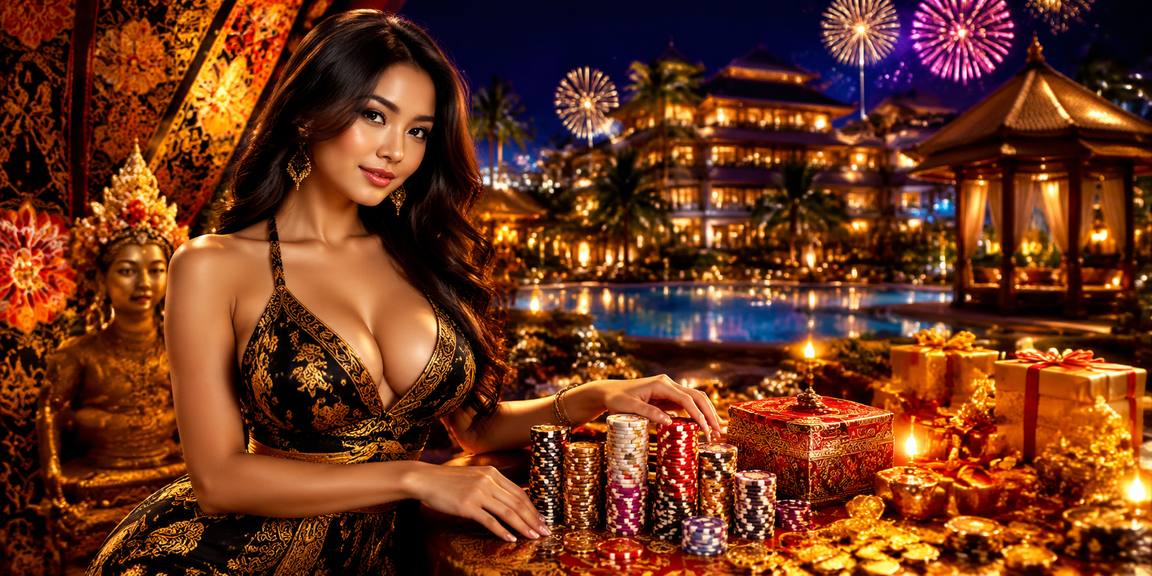 oddspedia Live Baccarat